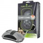 Almohaza FURminator Curry Comb